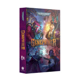 Warhammer: Black Library - Genefather